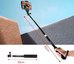Tech-Protect selfie stick GA100 GoPro