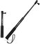 Tech-Protect selfie stick GA100 GoPro