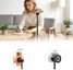 Tech-Protect selfie stick-tripod L03S MagSafe, black