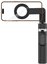 Tech-Protect selfie stick-tripod L11S, black