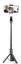 Tech-Protect штатив-ручной штатив Selfie Stick Tripod L05S