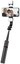 Tech-Protect штатив-ручной штатив Selfie Stick Tripod L05S