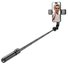 Tech-Protect штатив-ручной штатив Selfie Stick Tripod L05S