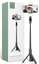 Tech-Protect штатив-ручной штатив Selfie Stick Tripod L05S