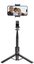 Tech-Protect штатив-ручной штатив Selfie Stick Tripod L05S