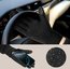 Tech-Protect smart gloves WG01 (L), black