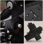 Tech-Protect smart gloves WG01 (M), black