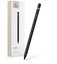 Tech-Protect stylus pen Active, black