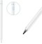 Tech-Protect stylus pen Active, black