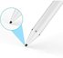 Tech-Protect stylus pen Active, black