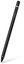 Tech-Protect stylus pen Active, black