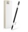 Tech-Protect stylus pen USP200, black