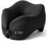 Tech-Protect travel neck pillow ComfortRest, black