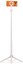 Tech-Protect tripod-selfie stick L10S, pink