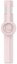Tech-Protect tripod-selfie stick L10S, pink