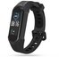 Tech-Protect watch strap Armour Xiaomi Mi Band 7, black