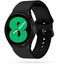 Tech-Protect watch strap IconBand Samsung Galaxy Watch4, black