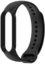 Tech-Protect watch strap IconBand Xiaomi Mi Band 7, black