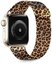 Tech-Protect watch strap Lamano Apple Watch 40/41/42mm, panther