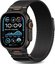 Tech-Protect watch strap Milano Vanguard Apple Watch 44/45/46/49mm, must