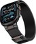 Tech-Protect watch strap Milano Vanguard Apple Watch 44/45/46/49mm, must