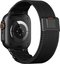 Tech-Protect watch strap Milano Vanguard Apple Watch 44/45/46/49mm, must