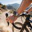 Tech-Protect watch strap Milano Vanguard Apple Watch 44/45/46/49mm, titanium