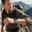 Tech-Protect watch strap Milano Vanguard Apple Watch 44/45/46/49mm, titanium