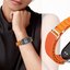 Tech-Protect watch strap Nylon Pro Xiaomi Smart Band 8/9/10, army green