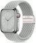 Tech-Protect watch strap NylonMag Apple Watch 40/41/42mm, stone