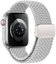 Tech-Protect watch strap NylonMag Apple Watch 40/41/42mm, stone