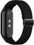 Tech-Protect watch strap NylonMag Xiaomi Smart Band 8/9, black