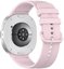 Tech-Protect watch strap Silicone Evo Samsung Galaxy Watch 40/44/46mm, pink
