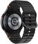 Tech-Protect watch strap Silicone Sport Samsung Galaxy Watch4/5/5 Pro/6/7/FE, black