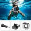 Tech-Protect waterproof case GA200 GoPro Hero9/10/11/12/13