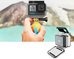 Tech-Protect waterproof case GA200 GoPro Hero9/10/11/12/13
