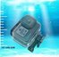 Tech-Protect waterproof case GA200 GoPro Hero9/10/11/12/13