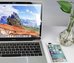 Tech-Protect webcam cover Cam Fit+ 3pcs