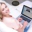 Tech-Protect webcam cover Cam Fit+ 3pcs