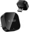 Tech-Protect wireless adapter CA01 CarPlay/Android Auto