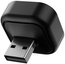 Tech-Protect wireless adapter CA01 CarPlay/Android Auto