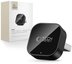 Tech-Protect wireless adapter CA01 CarPlay/Android Auto