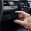 Tech-Protect wireless adapter CA01 CarPlay/Android Auto