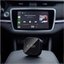 Tech-Protect wireless adapter CA01 CarPlay/Android Auto