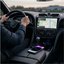 Tech-Protect wireless adapter CA01 CarPlay/Android Auto