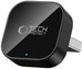 Tech-Protect wireless adapter CA01 CarPlay/Android Auto