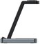 Tech-Protect wireless charger A26 3in1 QI15W, black