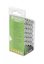 Techly Alkaline batteries LR03 AAA 24pcs, (IBT-LR03T24B)