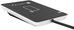 Techly NFC RFID card reader USB 2.0
