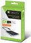 Techly NFC RFID card reader USB 2.0